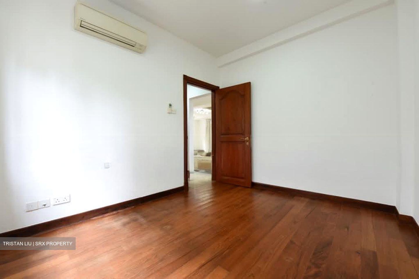 Gentle Villas (D11), Semi-Detached #530150691